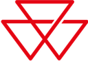 header_logo